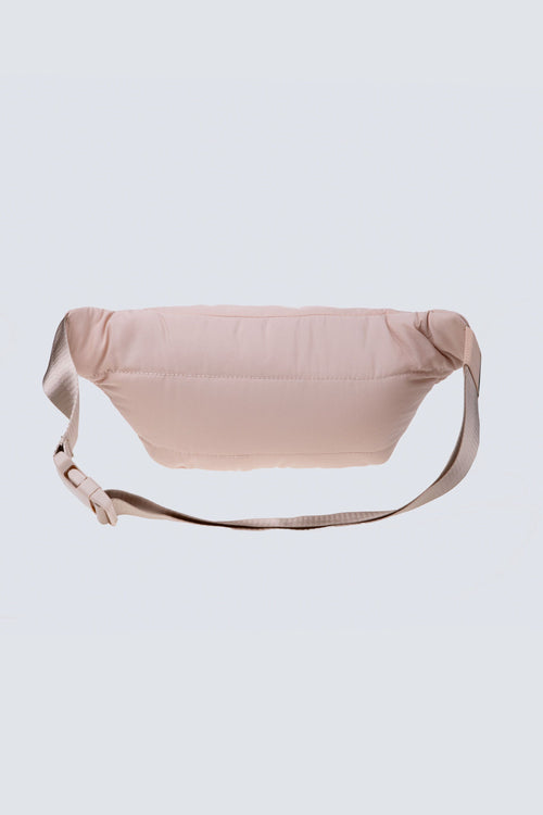 Banano Quilted Mix Café Everlast