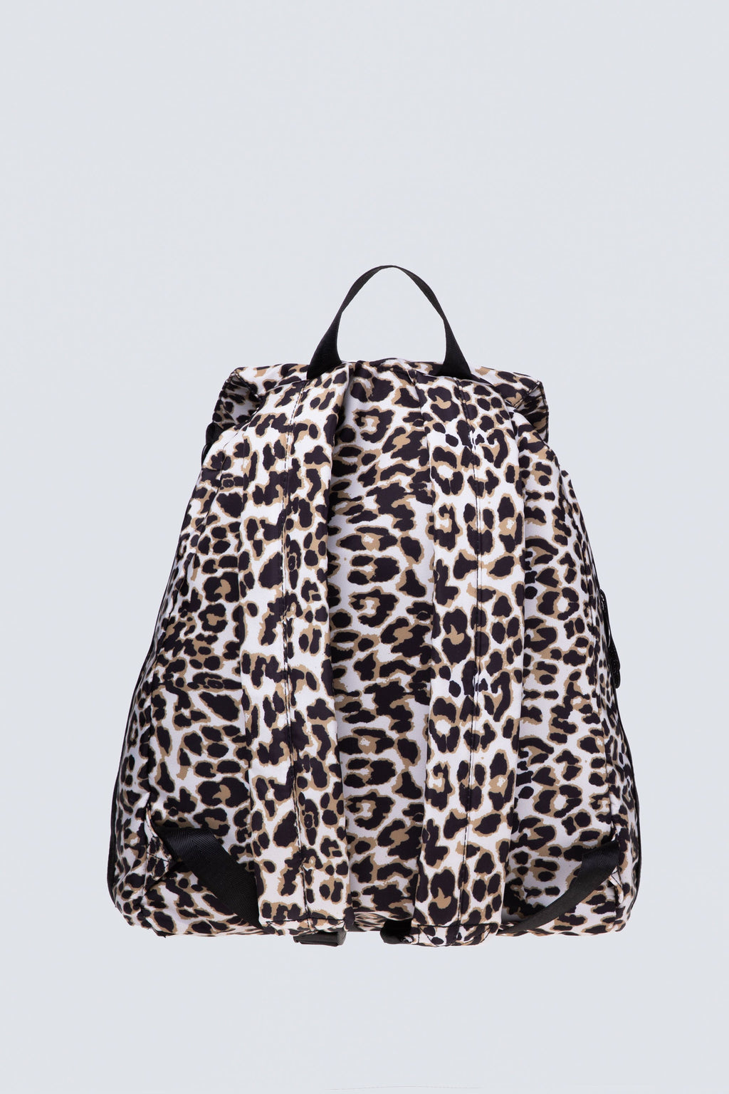 Mochila Sensitive Beige Everlast
