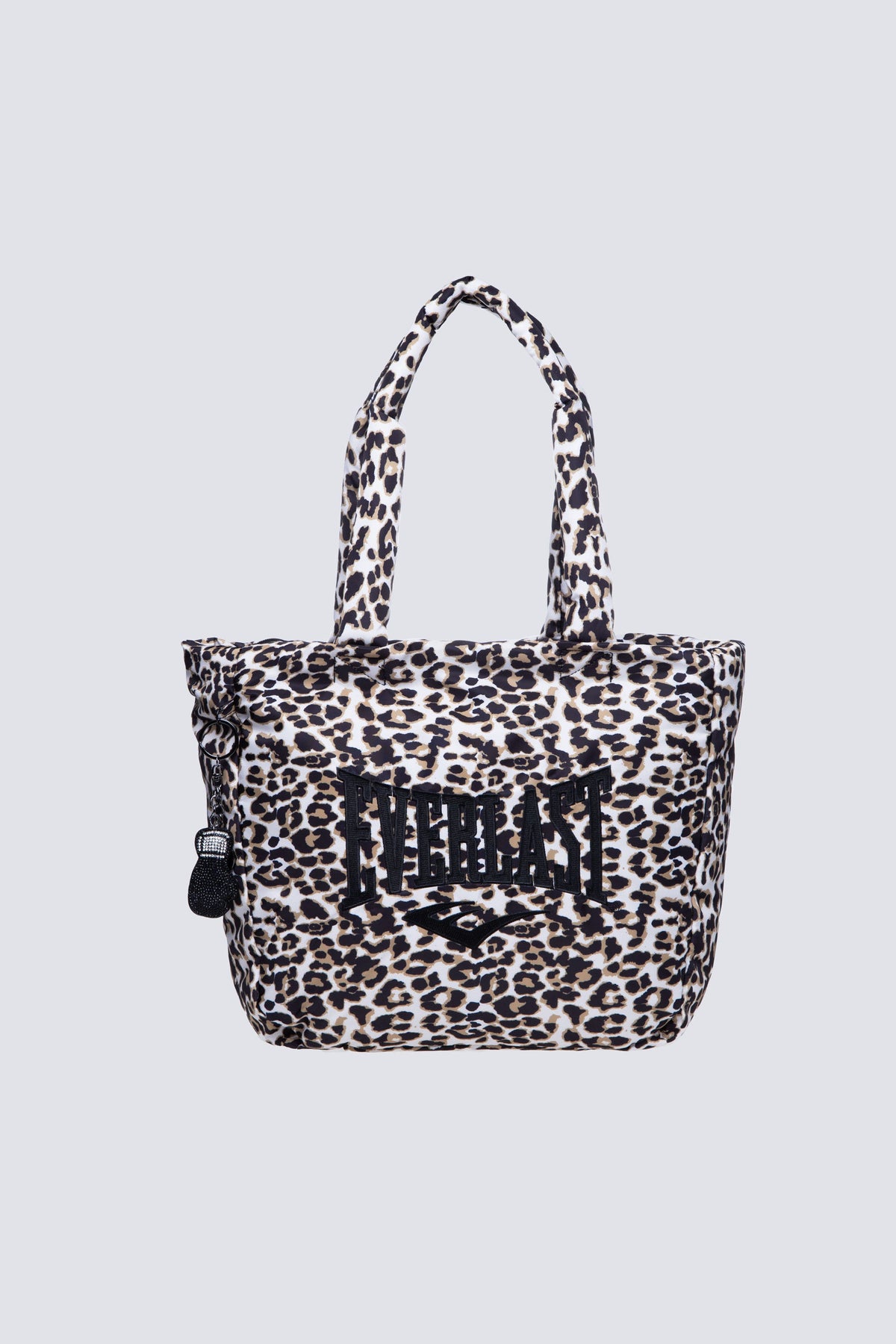 Bolso Tote Sensitive Beige Everlast