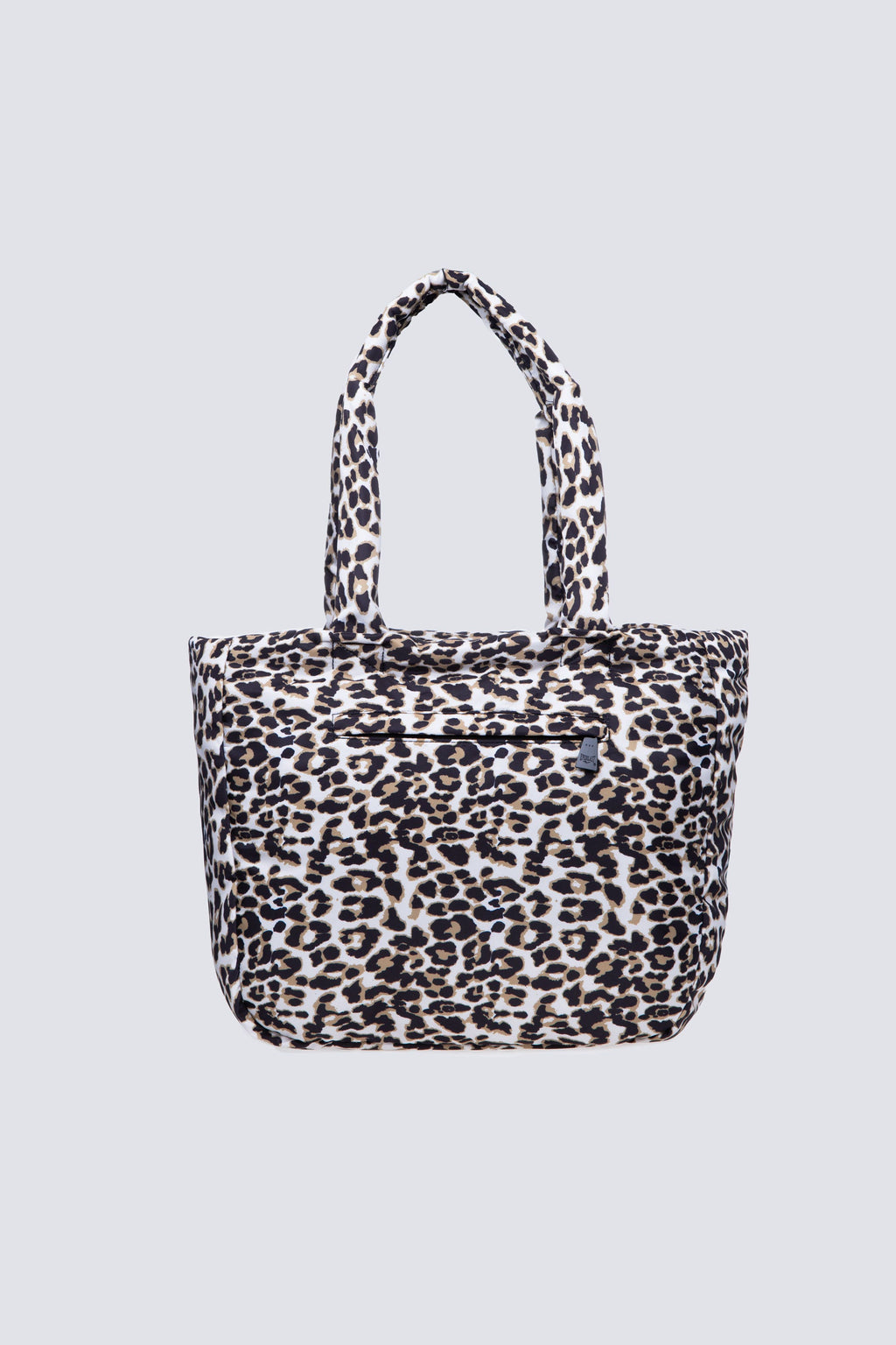 Bolso Tote Sensitive Beige Everlast