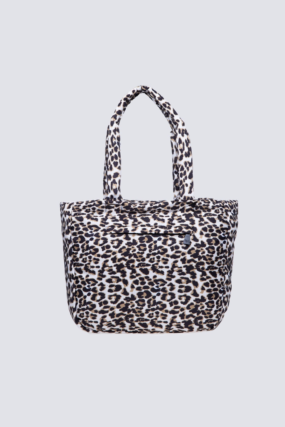 Bolso Tote Sensitive Beige Everlast