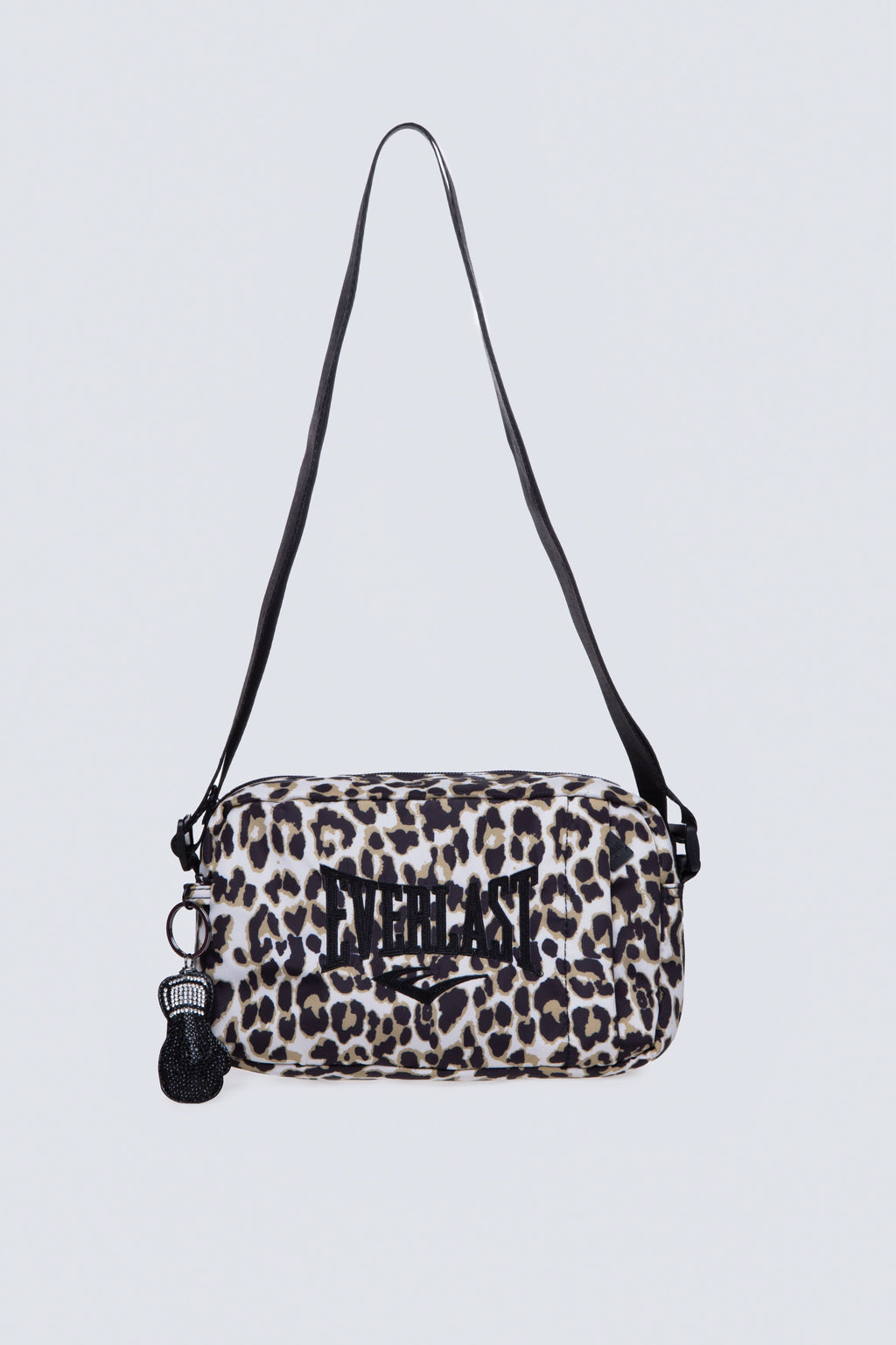 Bolso Party Sensitive Beige Everlast