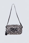 Bolso Party Sensitive Beige Everlast