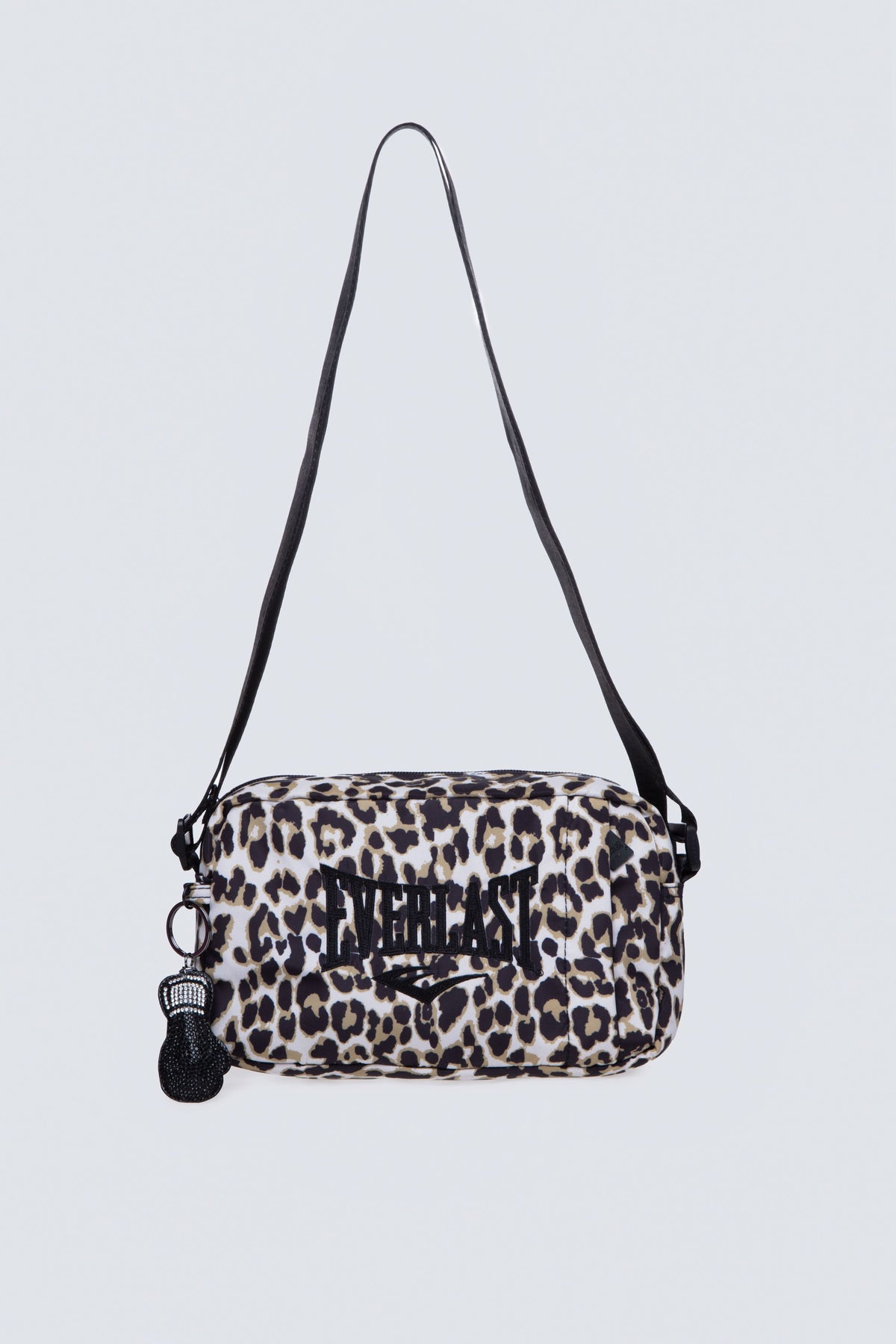 Bolso Party Sensitive Beige Everlast