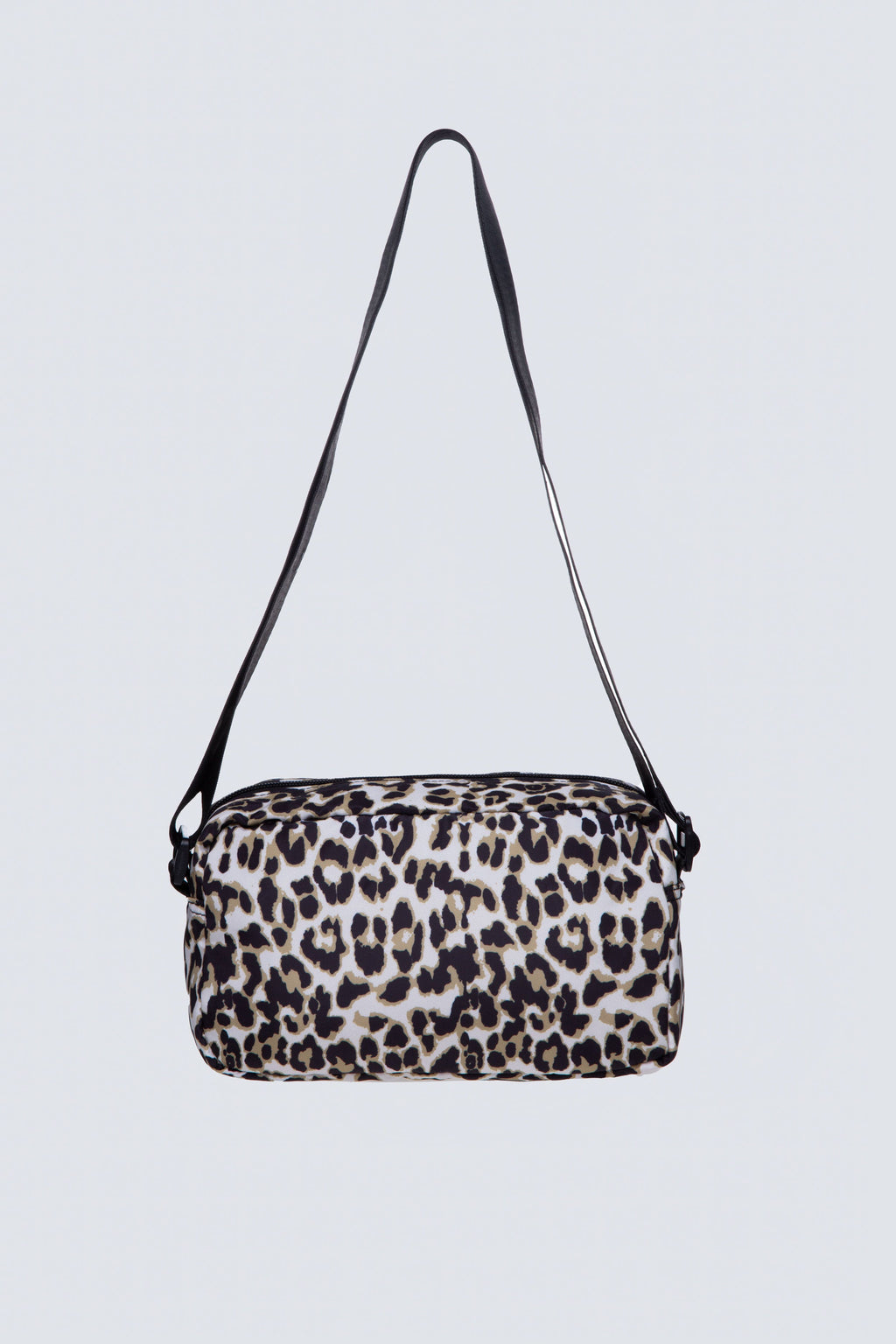 Bolso Party Sensitive Beige Everlast