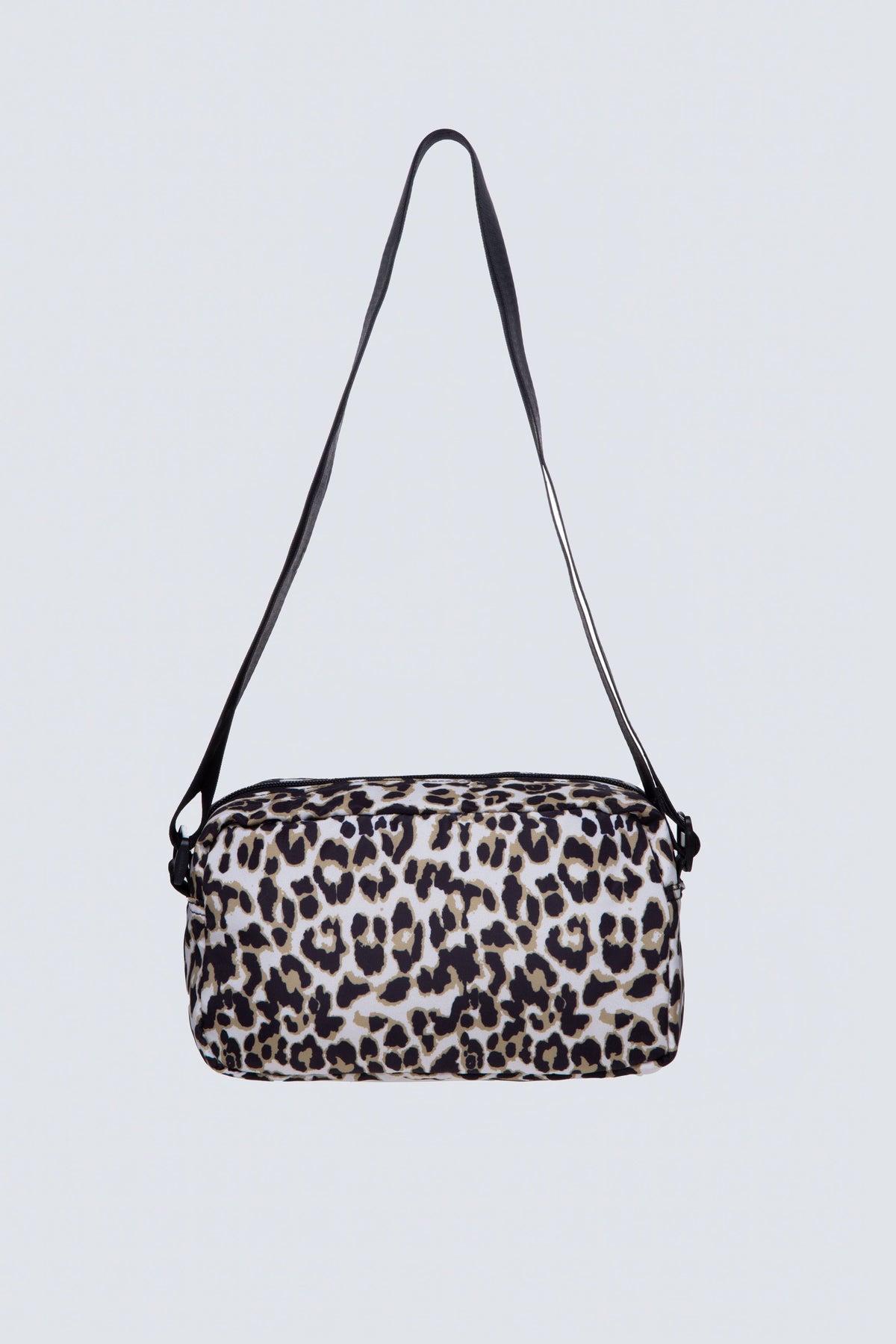 Bolso Party Sensitive Beige Everlast