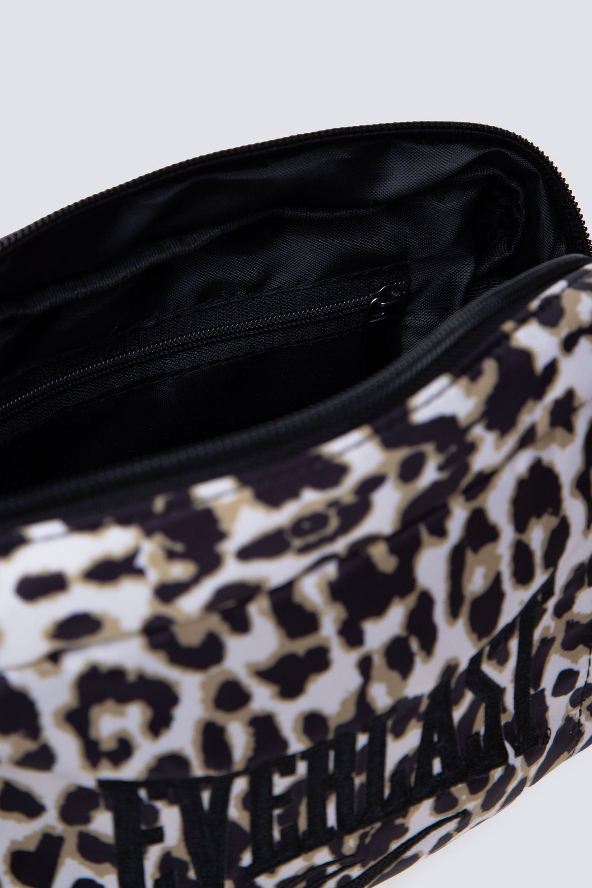 Bolso Party Sensitive Beige Everlast