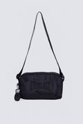 Bolso Party Sensitive Negro Everlast