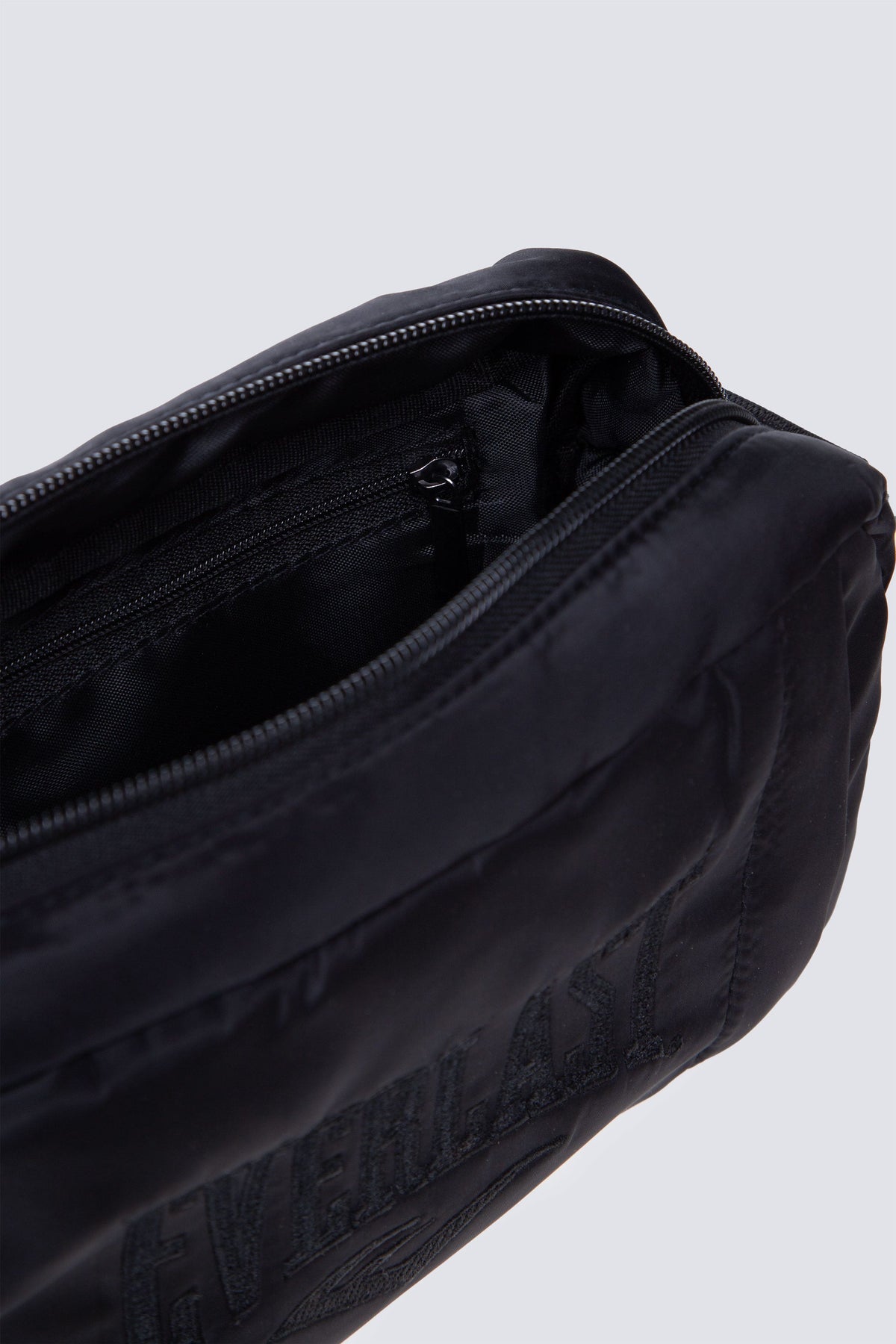 Bolso Party Sensitive Negro Everlast