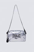 Bolso Party Sensitive Gris Everlast