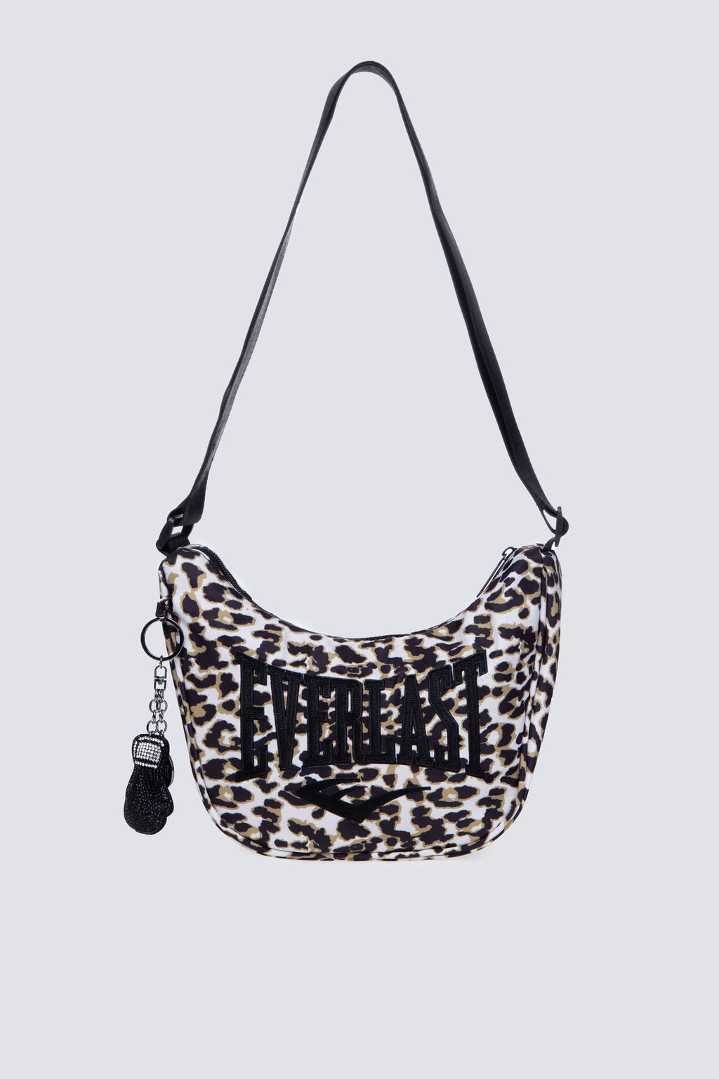 Bolso Moon Sensitive Beige Everlast