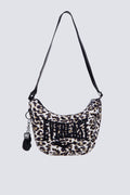 Bolso Moon Sensitive Beige Everlast