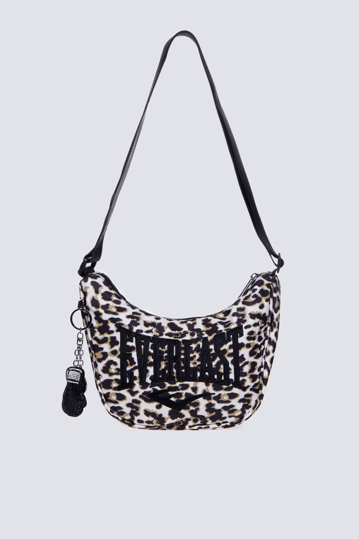 Bolso Moon Sensitive Beige Everlast