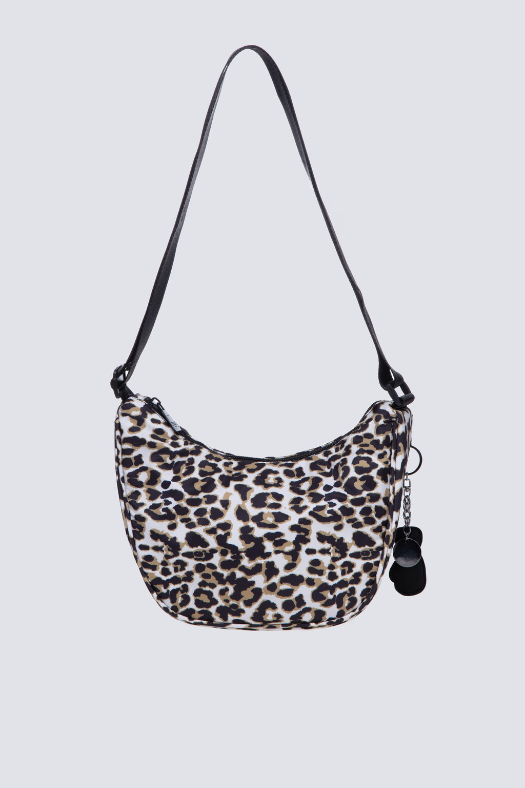 Bolso Moon Sensitive Beige Everlast