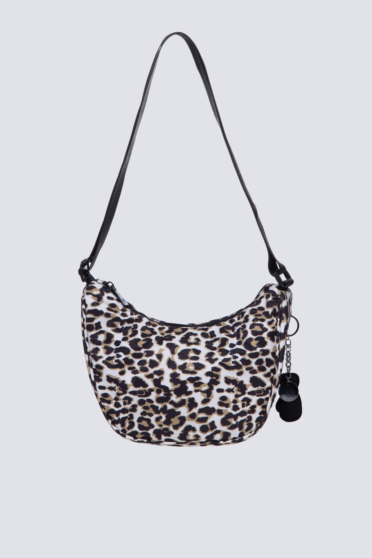 Bolso Moon Sensitive Beige Everlast