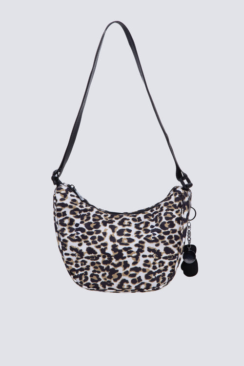 Bolso Moon Sensitive Beige Everlast