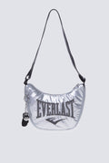 Bolso Moon Sensitive Gris Everlast