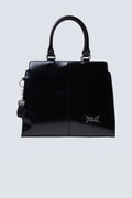 Bolso Tote New Bronx Negro Everlast