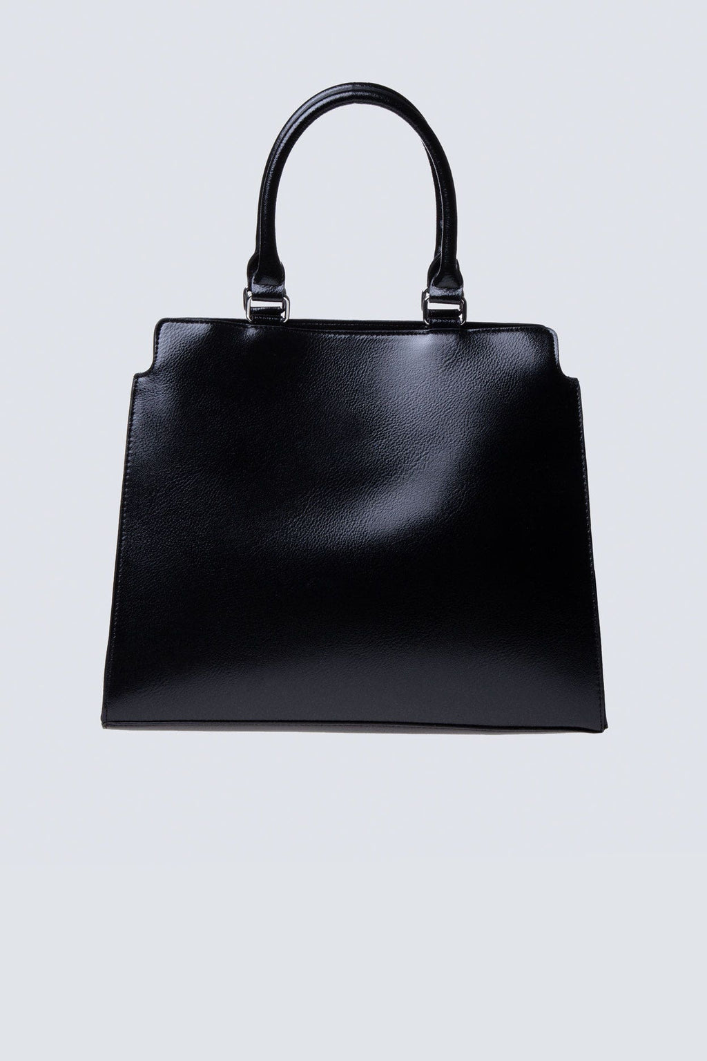 Bolso Tote New Bronx Negro Everlast