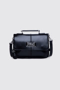 Bolso Fancy New Bronx Negro Everlast
