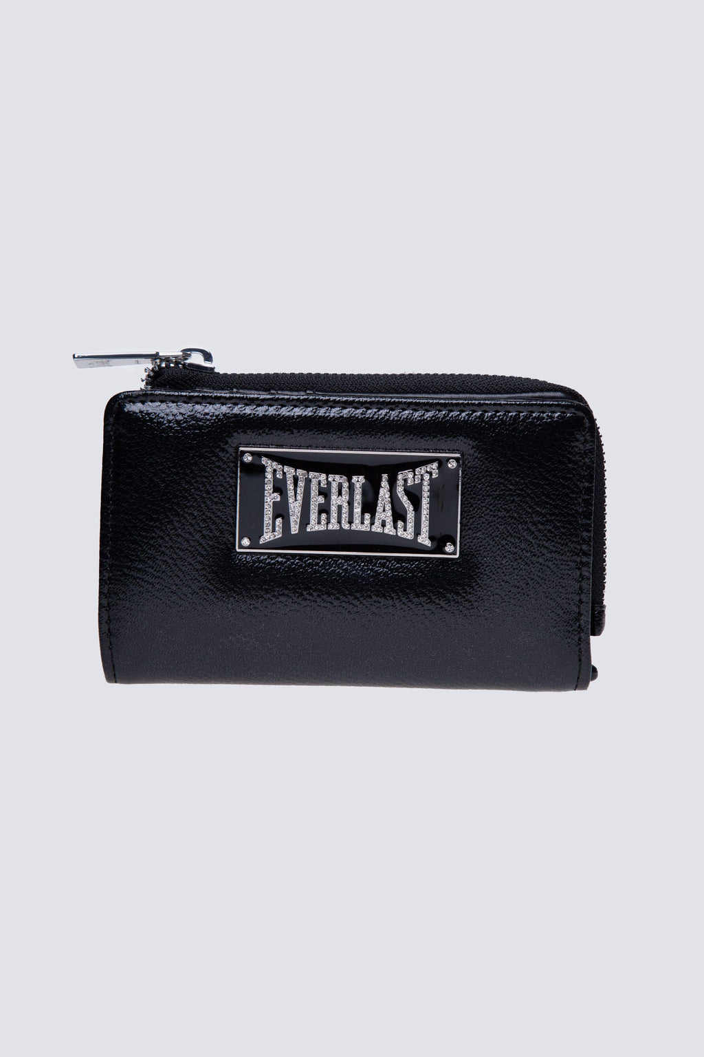 Billetera New Bronx Negro Everlast