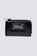 Billetera New Bronx Negro Everlast