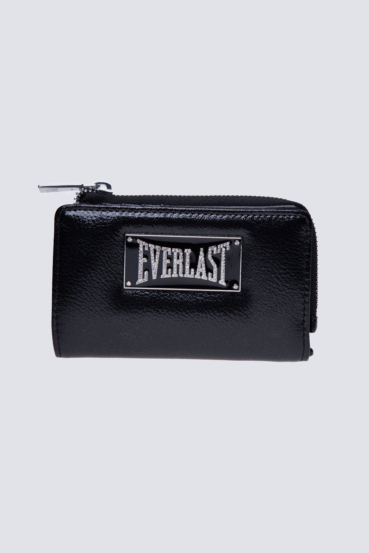 Billetera New Bronx Negro Everlast