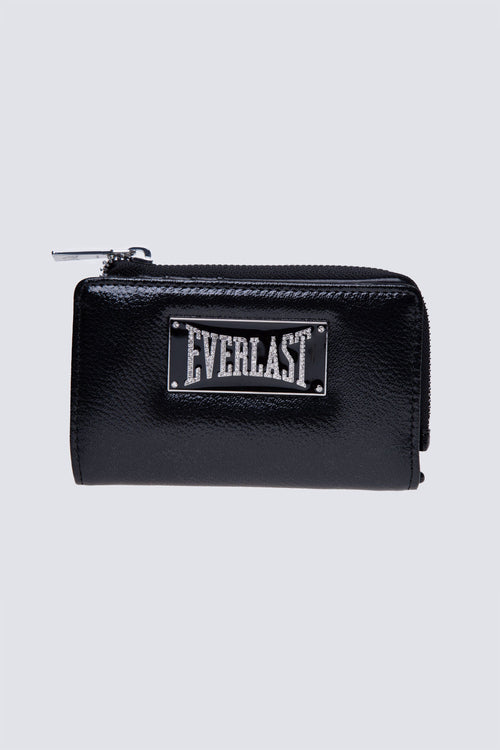 Billetera New Bronx Negro Everlast