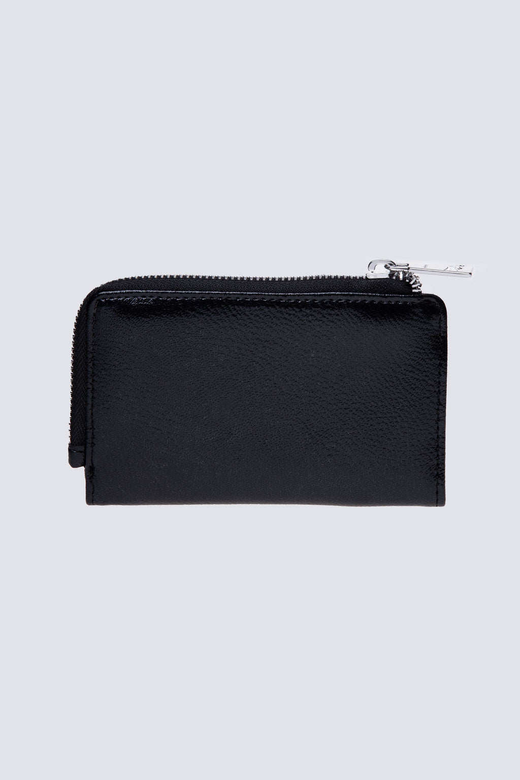 Billetera New Bronx Negro Everlast