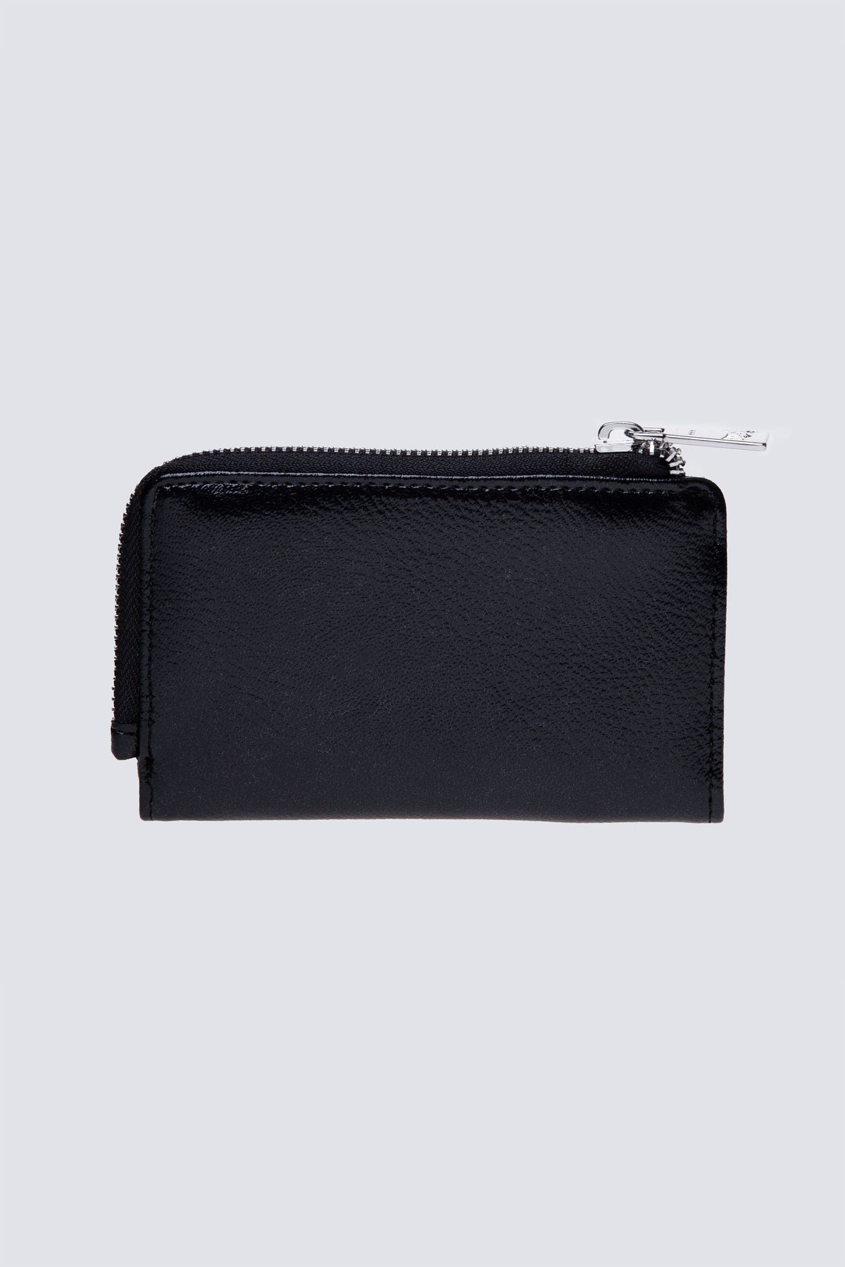 Billetera New Bronx Negro Everlast