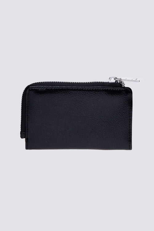 Billetera New Bronx Negro Everlast