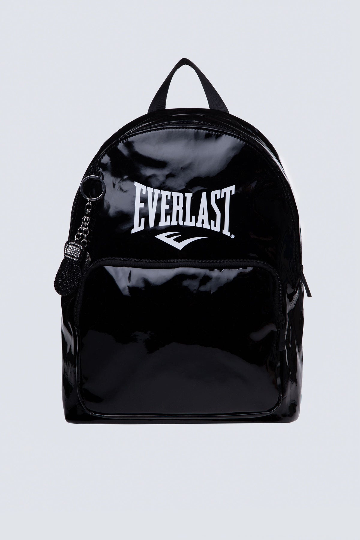 Mochila Nightglow Negro Everlast
