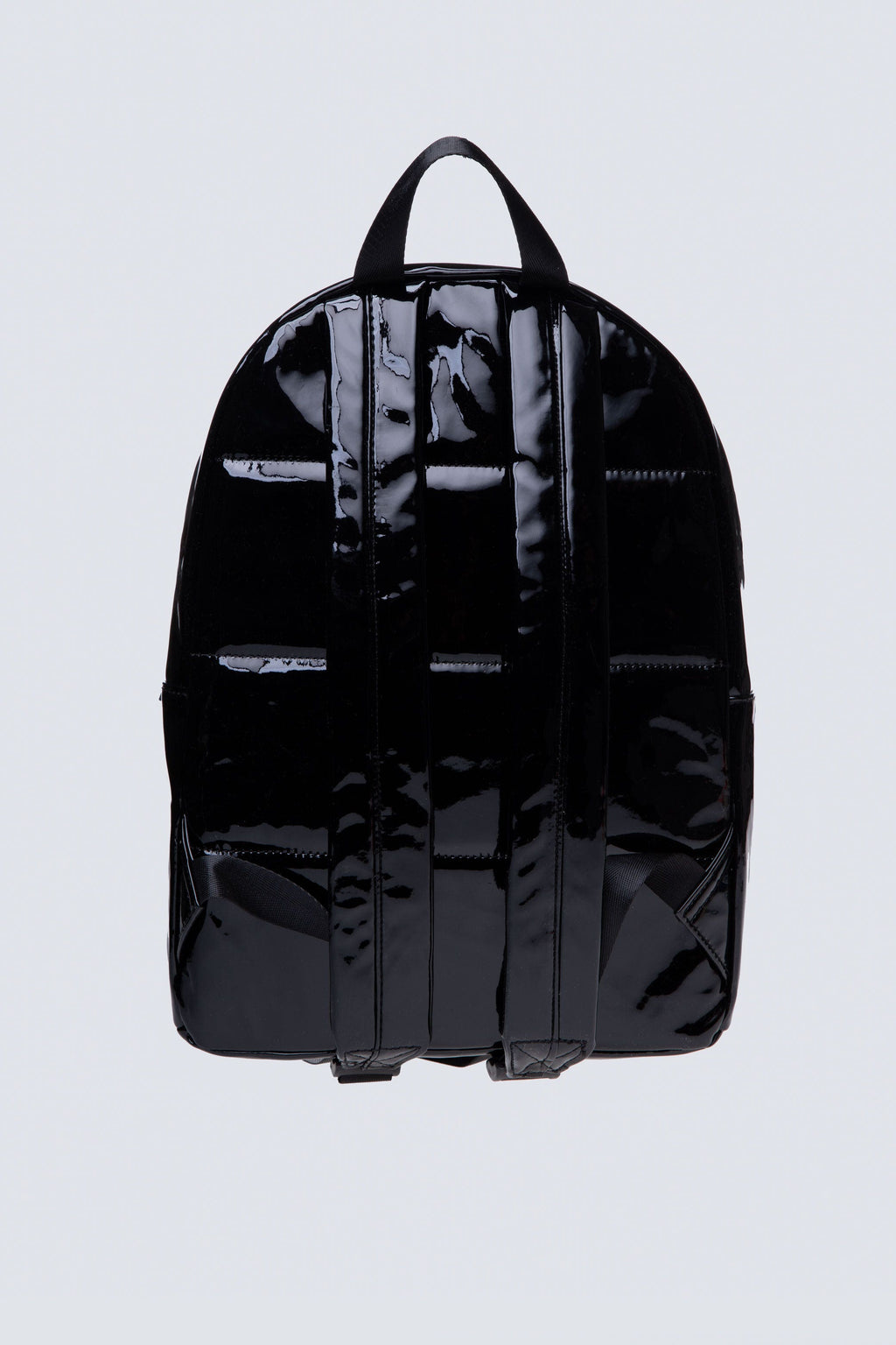 Mochila Nightglow Negro Everlast