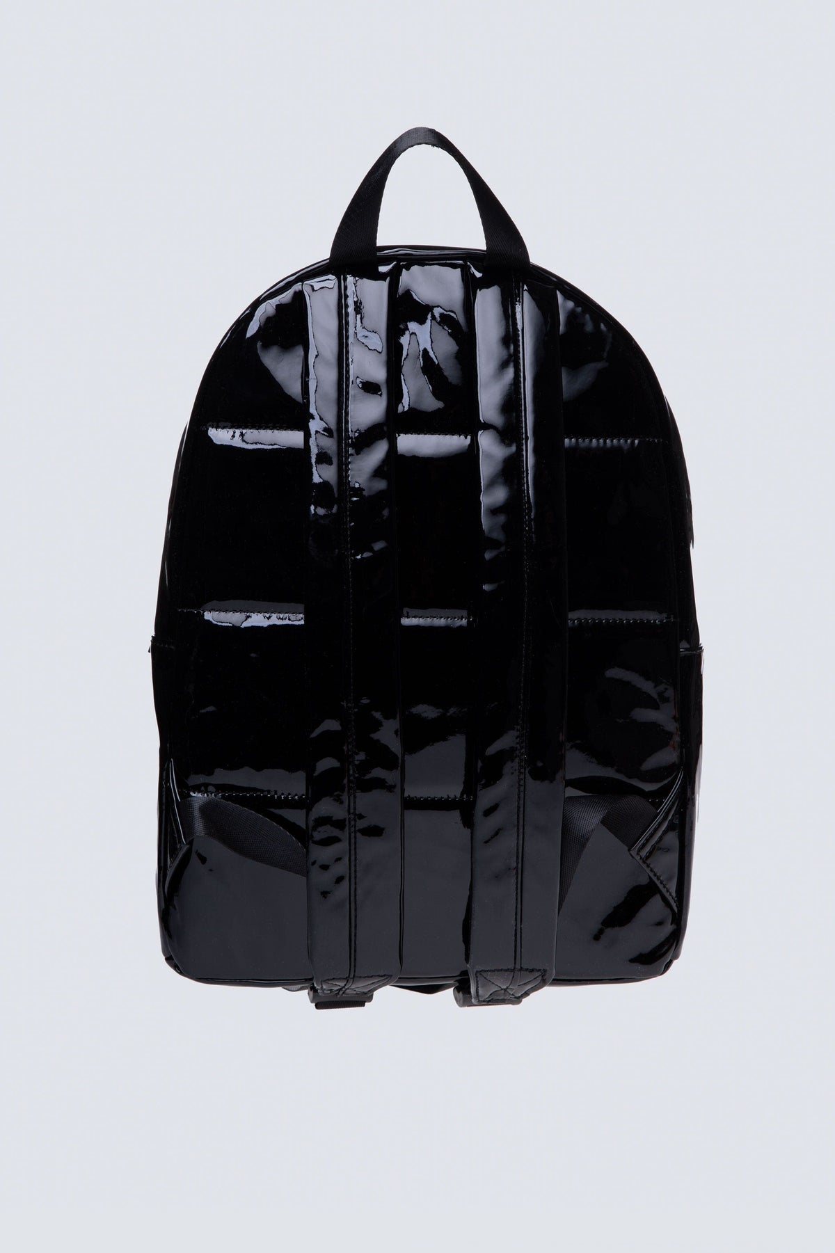 Mochila Nightglow Negro Everlast