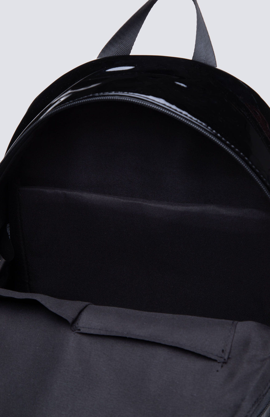 Mochila Nightglow Negro Everlast