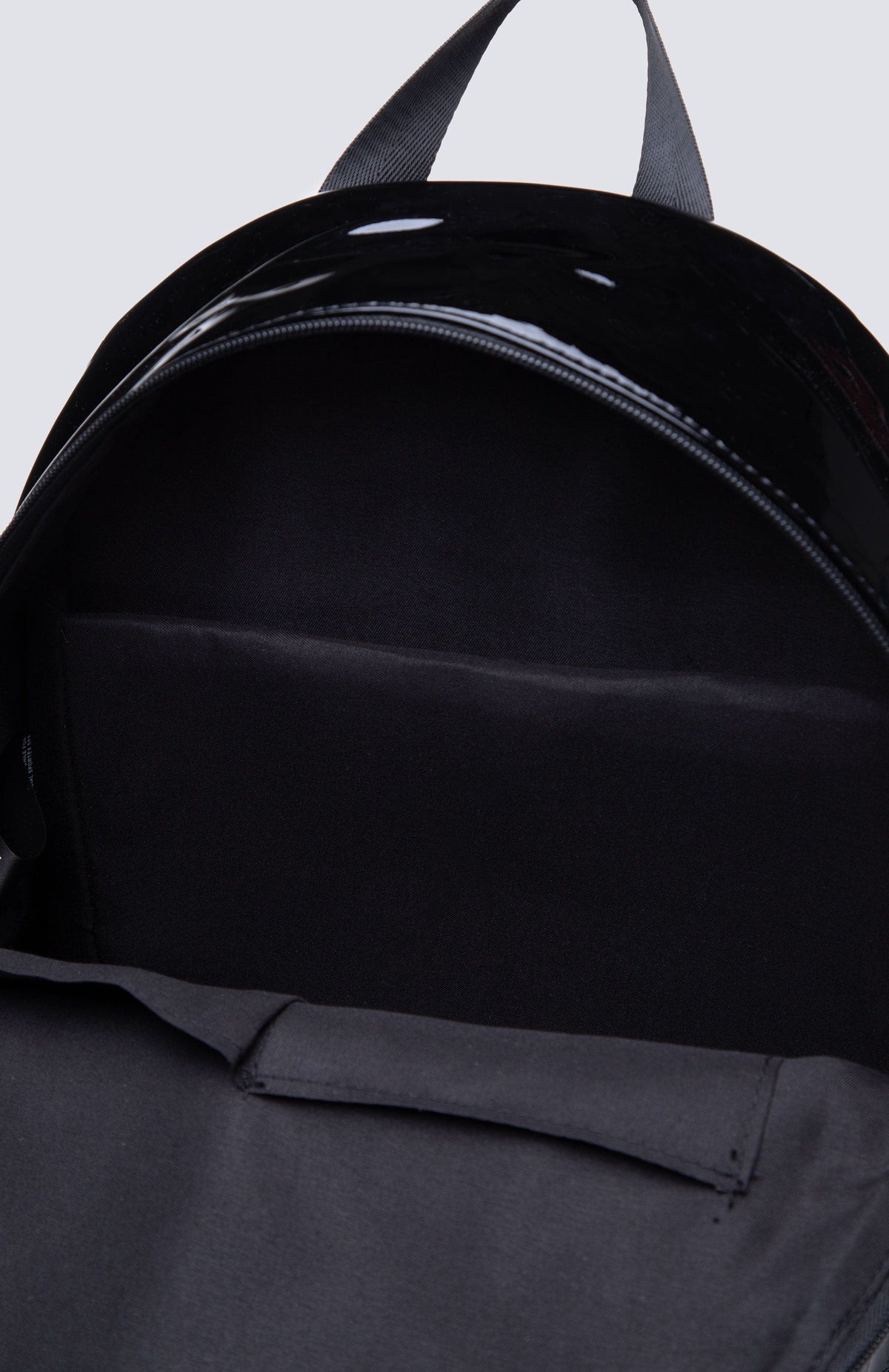 Mochila Nightglow Negro Everlast