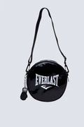 Mochila Mini Nightglow Negro Everlast