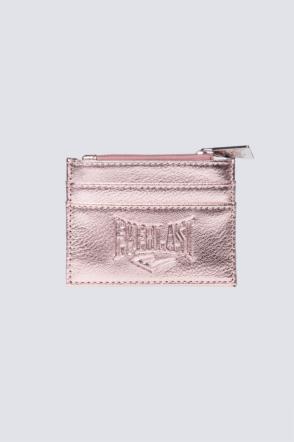 Billetera Mini New Bronx Rosado Everlast