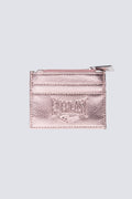 Billetera Mini New Bronx Rosado Everlast