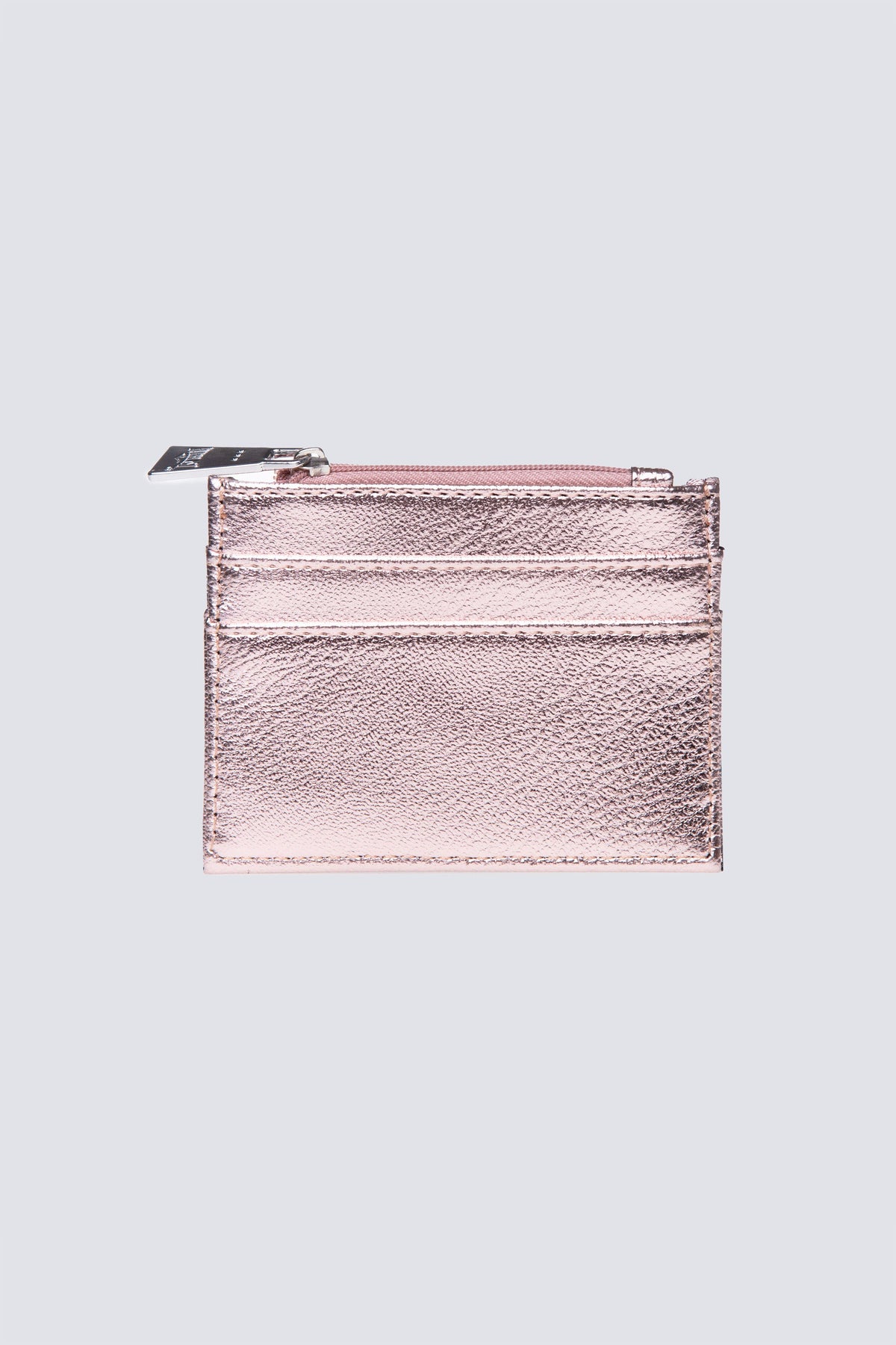 Billetera Mini New Bronx Rosado Everlast