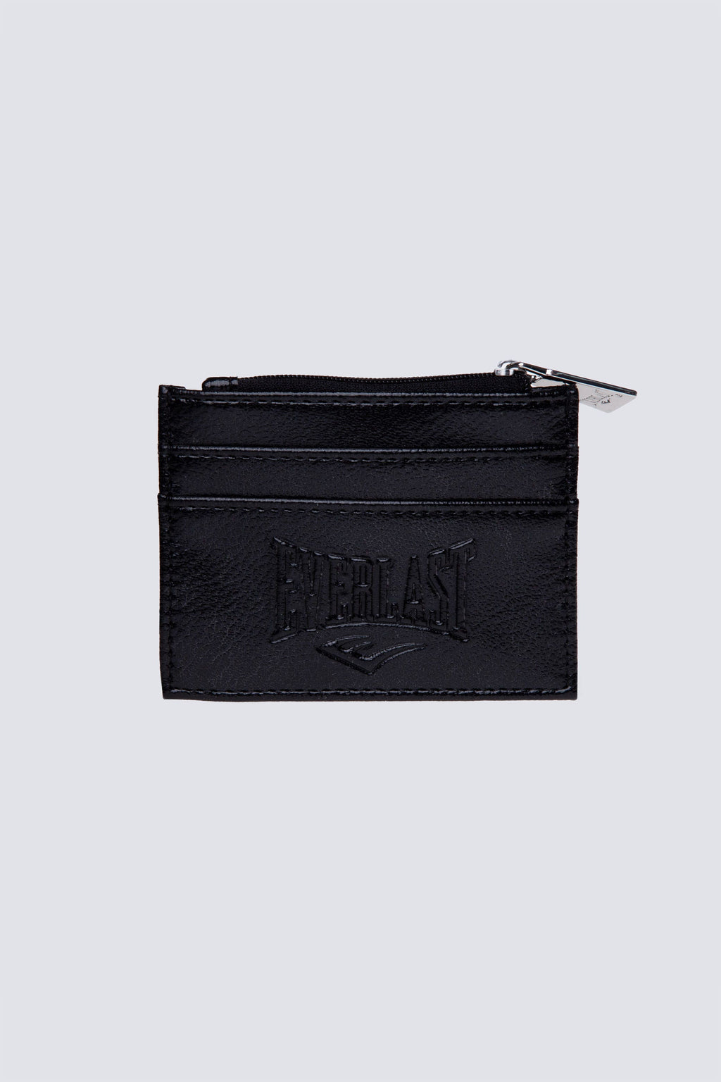 Billetera Mini New Bronx Negro Everlast