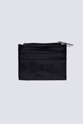 Billetera Mini New Bronx Negro Everlast