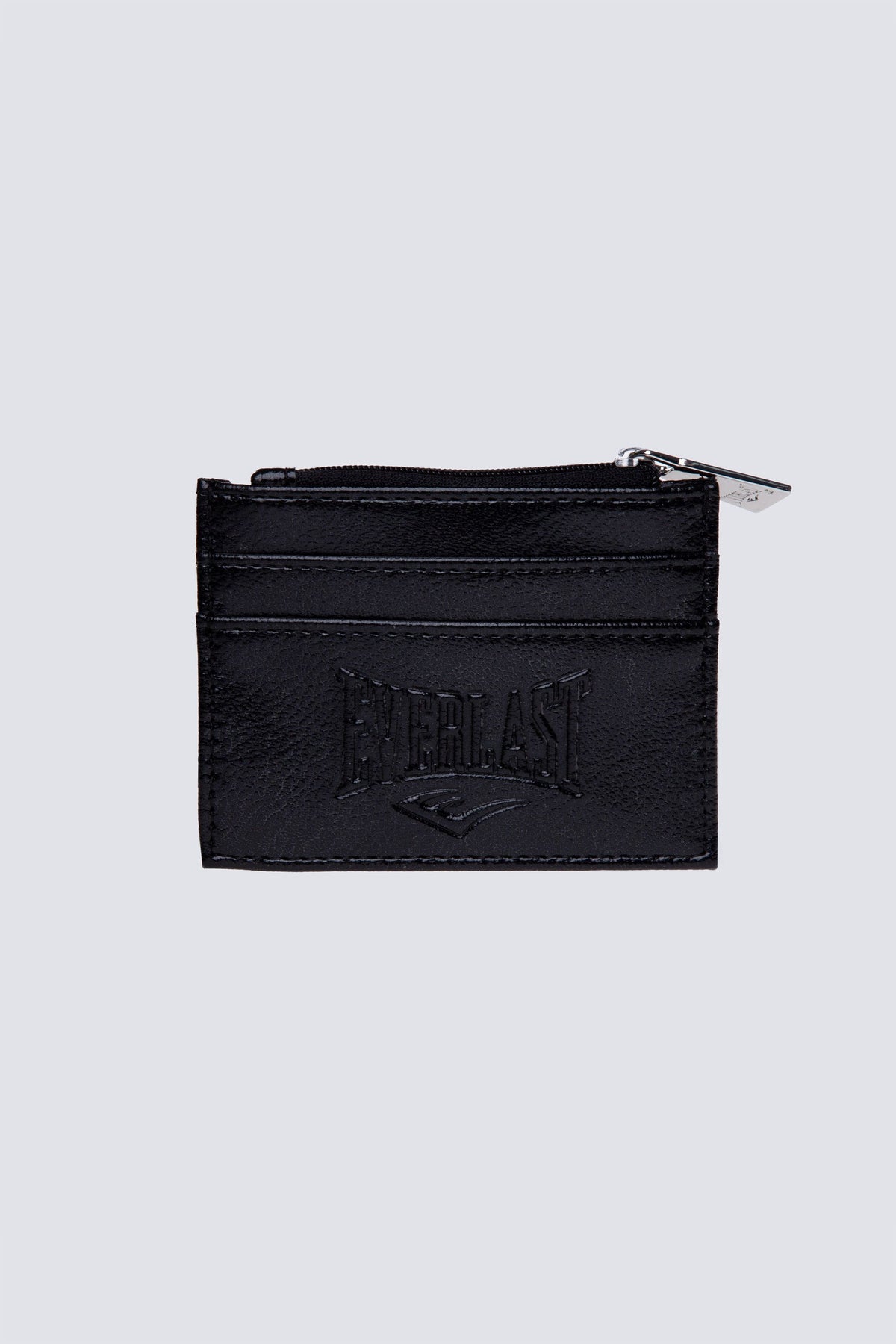 Billetera Mini New Bronx Negro Everlast
