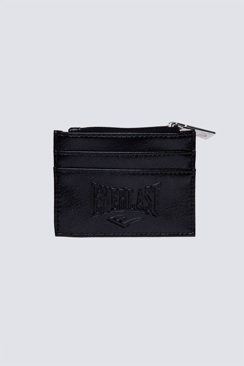 Billetera Mini New Bronx Negro Everlast
