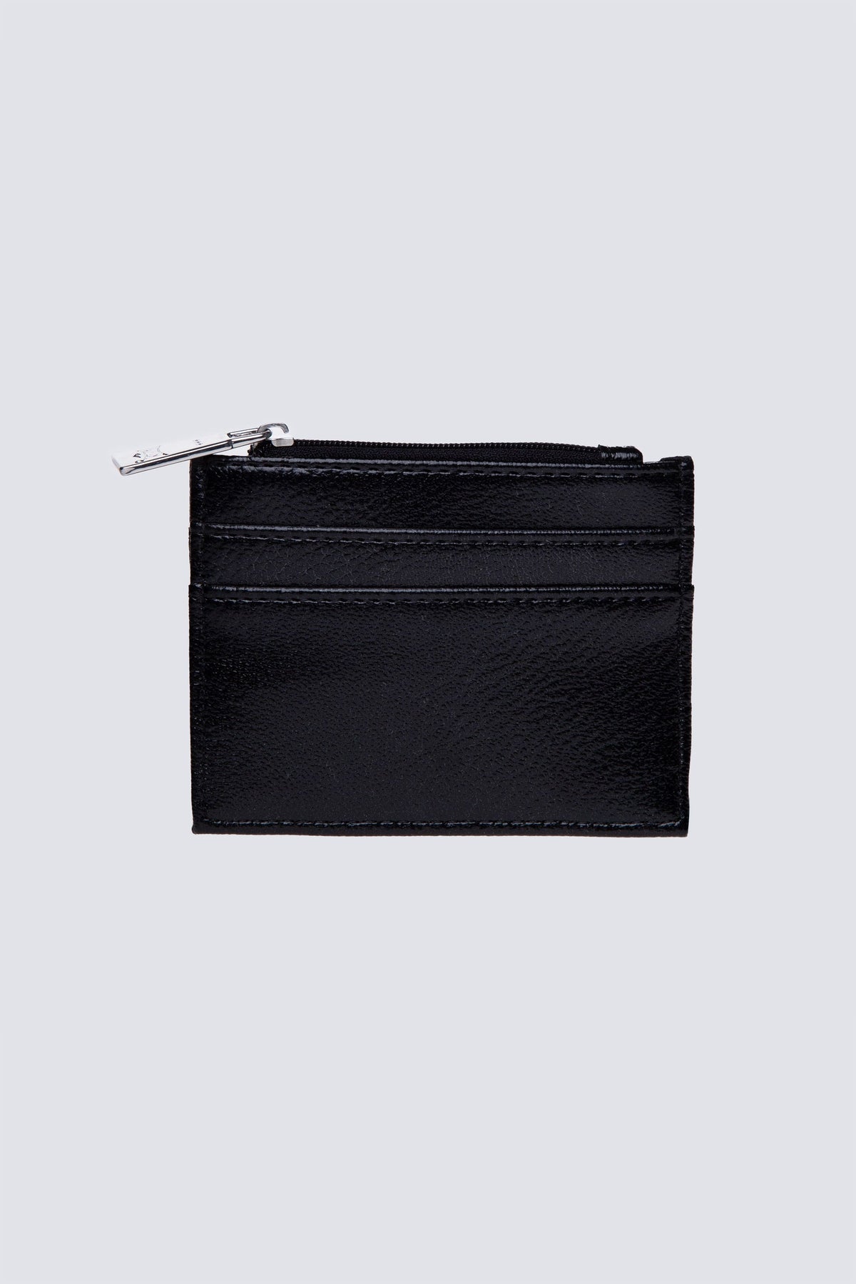 Billetera Mini New Bronx Negro Everlast