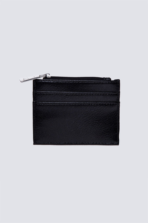 Billetera Mini New Bronx Negro Everlast