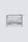 Billetera Mini New Bronx Gris Everlast