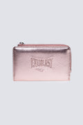 Billetera Bronxer Rosado Everlast