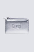 Billetera Bronxer Gris Everlast