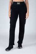 Pantalon 1910 2.0 Negro Everlast